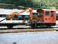 Tm 2-2 2922 (1959-1981)